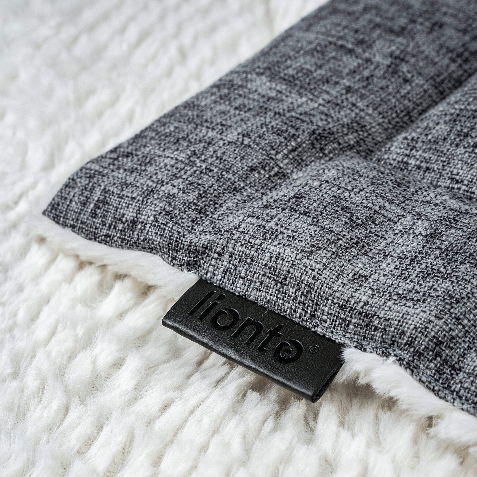 Wendedecke für Katzen