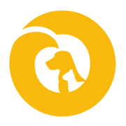 Lionto logo