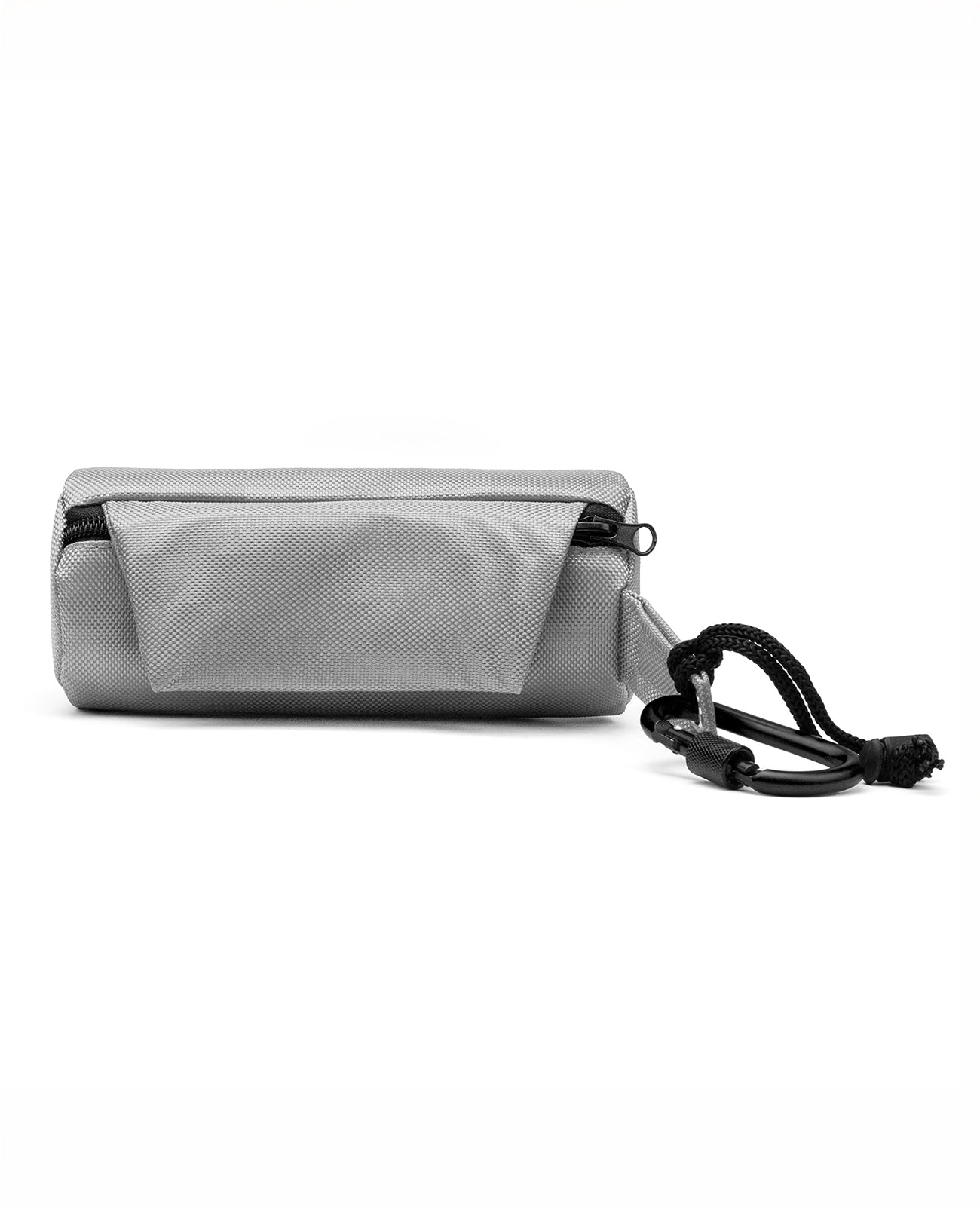 Futterbeutel mit Kordel