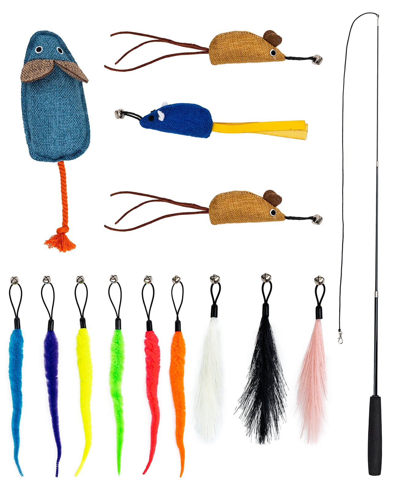 trockenfutter mit pferd Trockenfutter - Minis - Pferd Adult - kleine Hunde