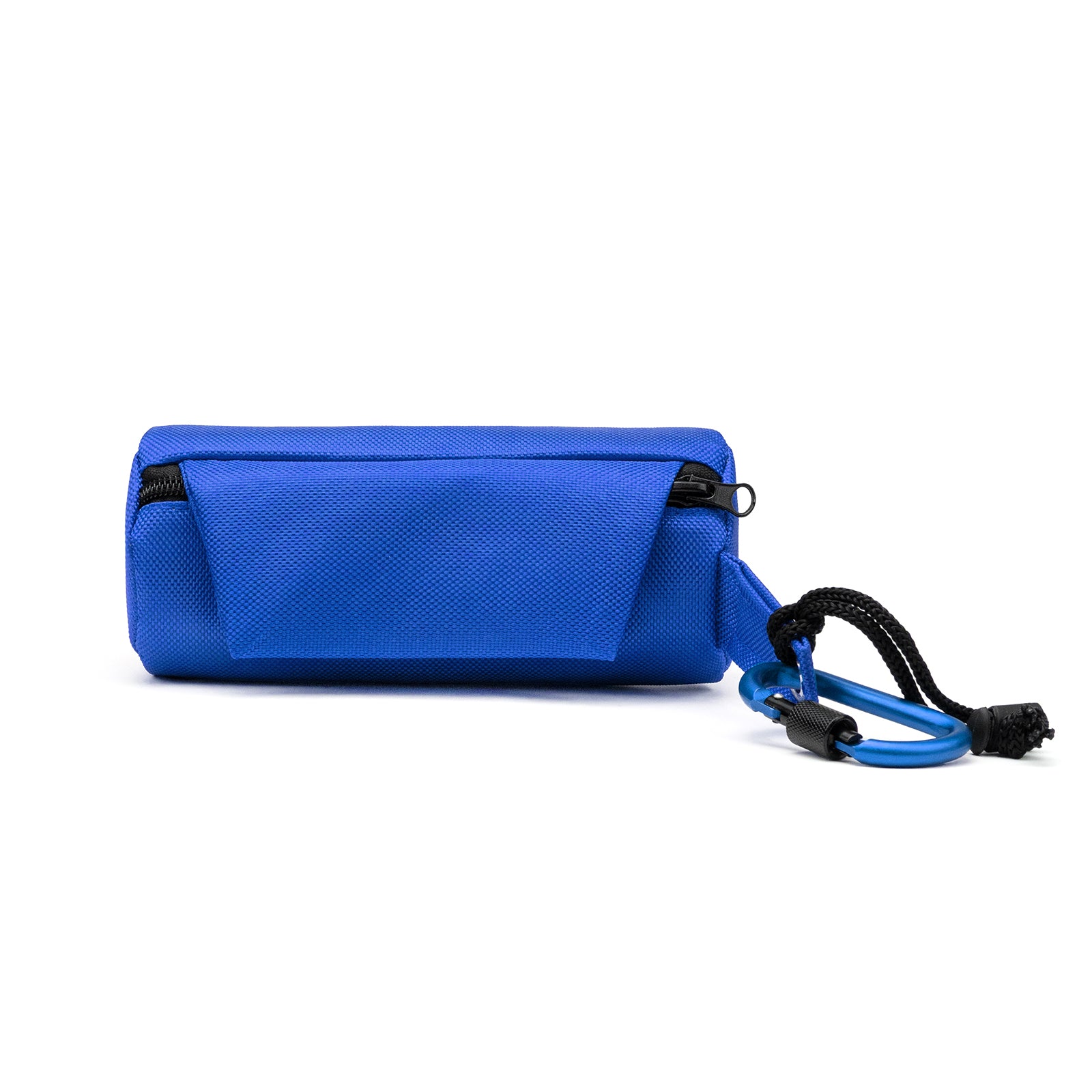 Futterbeutel mit Kordel, personalisiert