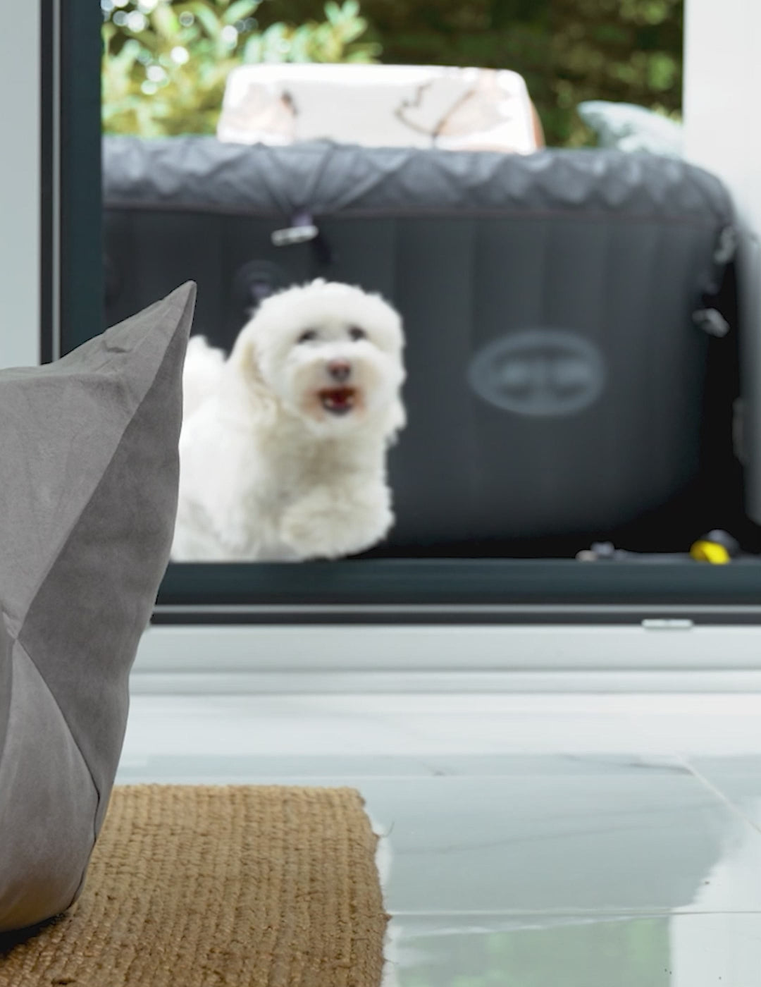 Vorschaubild des Video