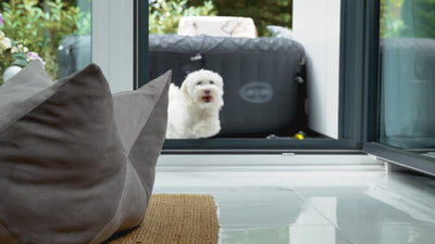 Produkt-Video vorschau